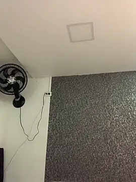 Larabrooks online show from 11-06-25, 07:26