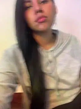 Larabrooks online show from 02-02-26, 06:28