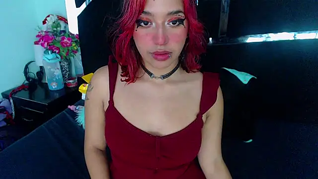 UnderBaby  online show from 12-19-24, 11:03