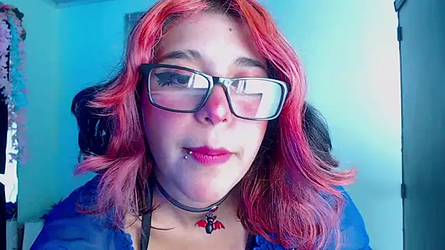 UnderBaby  online show from 01-17-25, 08:11