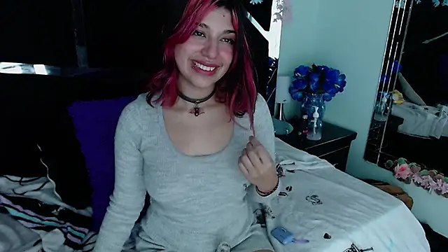 UnderBaby  online show from 03-01-25, 07:37