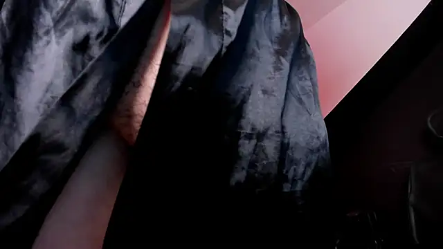 Melany Luv online show from 09-19-25, 11:05