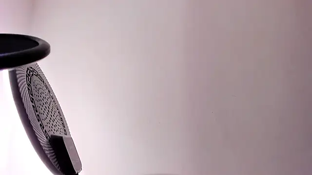 Melany Luv online show from 10-01-25, 09:37