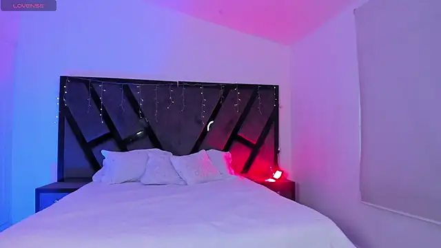 Melany Luv online show from 01-06-26, 10:34