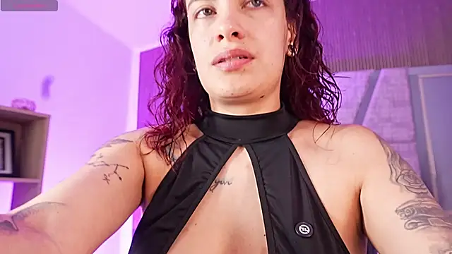 Snapshot of Melany_Luv chatting on 05-06-26, 08:58 Melany Luv online show from 05-06-26, 08:58