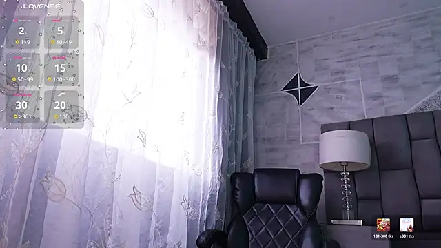 Snapshot of Melany_Luv chatting on 05-08-26, 10:37 Melany Luv online show from 05-08-26, 10:37
