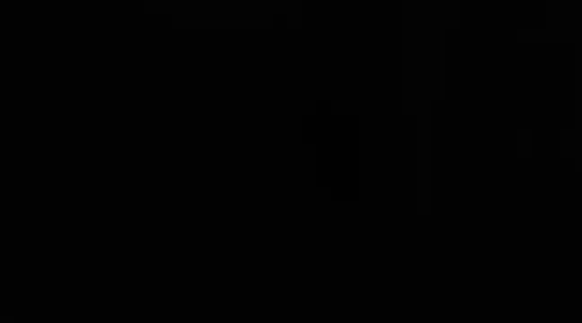 Goddessmxx online show from 12-13-24, 03:00