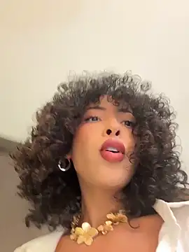 OSHUN  online show from 03-29-26, 03:01