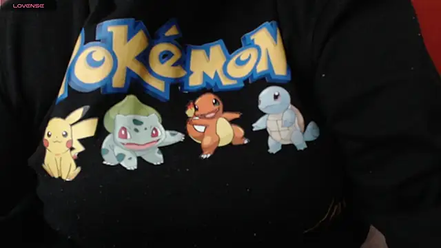 Snapshot of amydeepqueen chatting on 12-11-24, 11:51 amydeepqueen online show from 12-11-24, 11:51