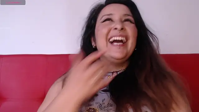 Snapshot of amydeepqueen chatting on 12-17-24, 02:55 amydeepqueen online show from 12-17-24, 02:55