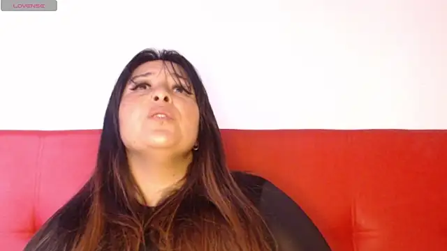 Snapshot of amydeepqueen chatting on 12-23-24, 11:47 amydeepqueen online show from 12-23-24, 11:47