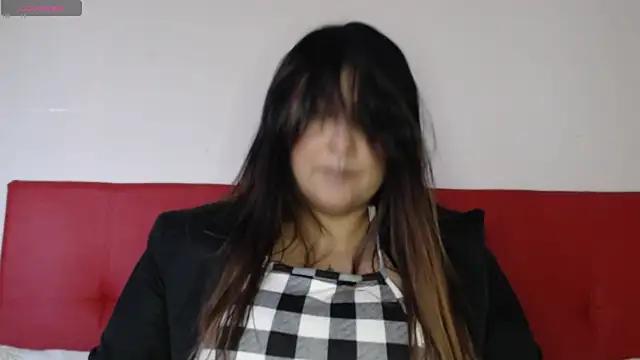 Snapshot of amydeepqueen chatting on 01-07-25, 11:58 amydeepqueen online show from 01-07-25, 11:58