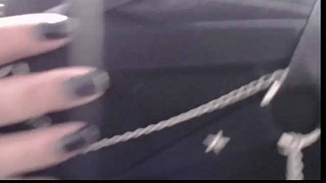 amydeepqueen online show from 04-07-26, 10:15