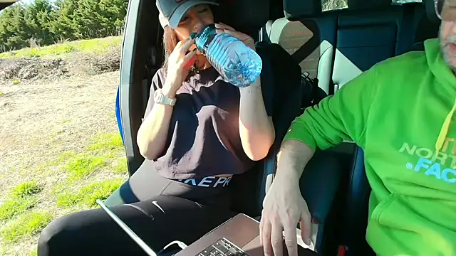 Snapshot of lullina1 chatting on 03-16-26, 09:57 lullina1 online show from 03-16-26, 09:57