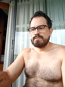 SbasTone Muscle online show from 04-01-26, 01:01