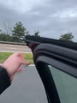 Aphrodite-22 online show from 12-18-24, 03:33