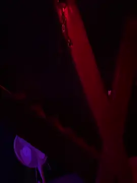 Aphrodite-22 online show from 01-12-25, 08:47