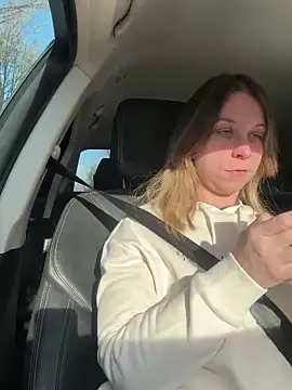 Aphrodite-22 online show from 01-14-25, 12:45