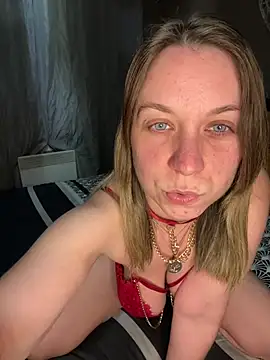 Aphrodite-22 online show from 01-22-25, 03:29