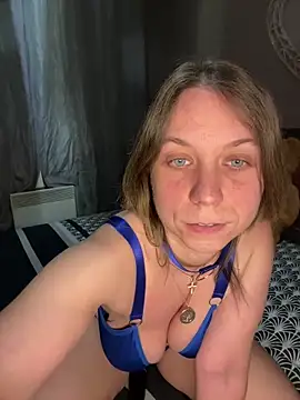 Aphrodite-22 online show from 01-28-25, 04:08