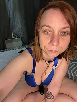 Aphrodite-22 online show from 03-01-25, 08:34