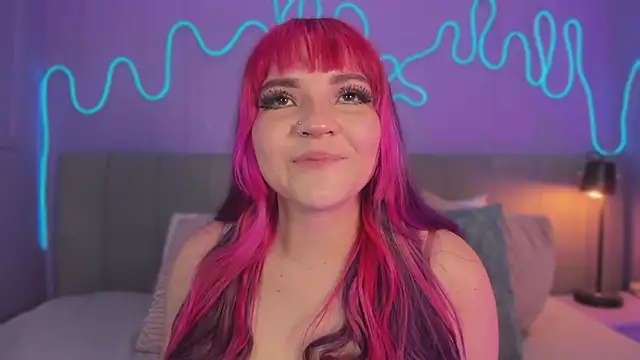 Mai higurashi online show from 11-08-25, 08:40