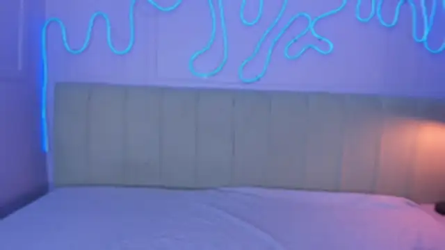 Mai higurashi online show from 01-14-26, 07:41