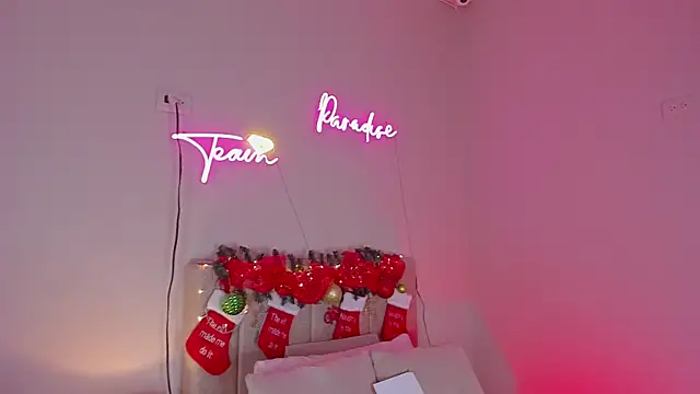 Snapshot of _angela_x chatting on 12-26-24, 05:51 angela x online show from 12-26-24, 05:51