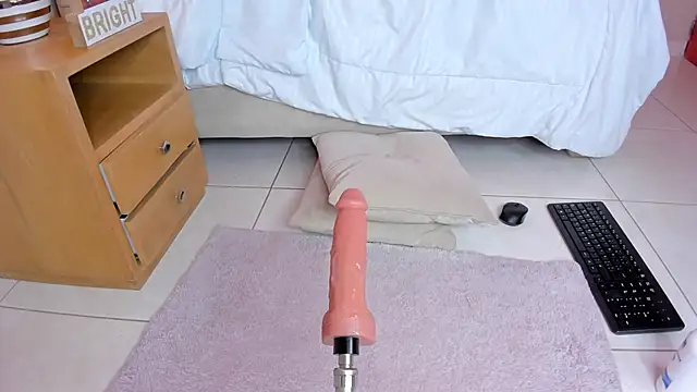 Snapshot of _angela_x chatting on 12-31-24, 02:36 angela x online show from 12-31-24, 02:36