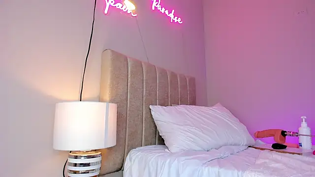 Snapshot of _angela_x chatting on 01-13-25, 09:09 angela x online show from 01-13-25, 09:09