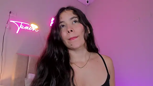 Snapshot of _angela_x chatting on 01-18-25, 05:48 angela x online show from 01-18-25, 05:48