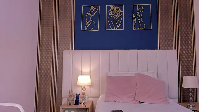 Snapshot of _angela_x chatting on 01-23-25, 11:48 angela x online show from 01-23-25, 11:48