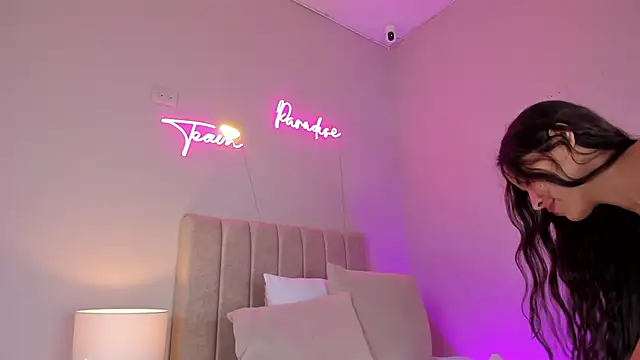 Snapshot of _angela_x chatting on 01-24-25, 05:42 angela x online show from 01-24-25, 05:42