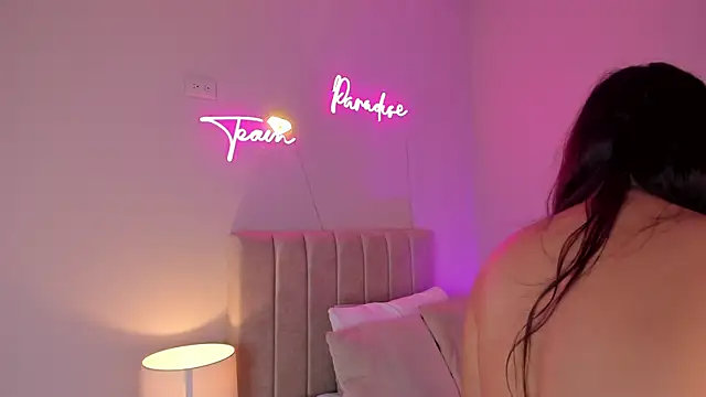 Snapshot of _angela_x chatting on 02-03-25, 05:56 angela x online show from 02-03-25, 05:56