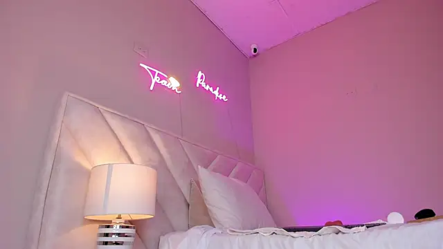 Snapshot of _angela_x chatting on 03-15-25, 04:21 angela x online show from 03-15-25, 04:21