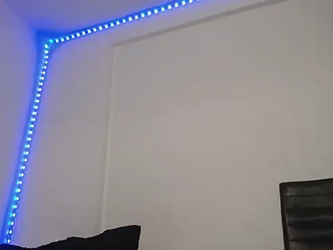 GerardSmitt online show from 10-03-25, 04:09