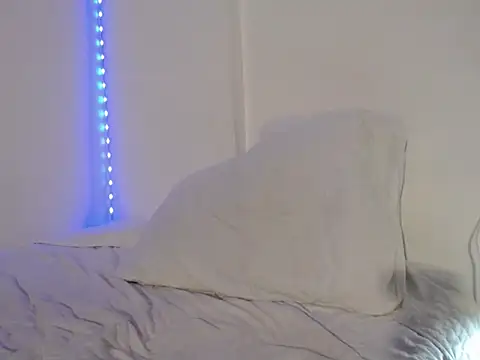 GerardSmitt online show from 10-10-25, 03:16