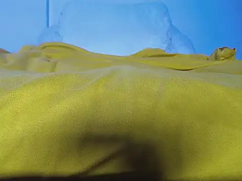 GerardSmitt online show from 10-24-25, 03:03