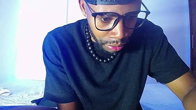 GerardSmitt online show from 11-22-25, 10:53