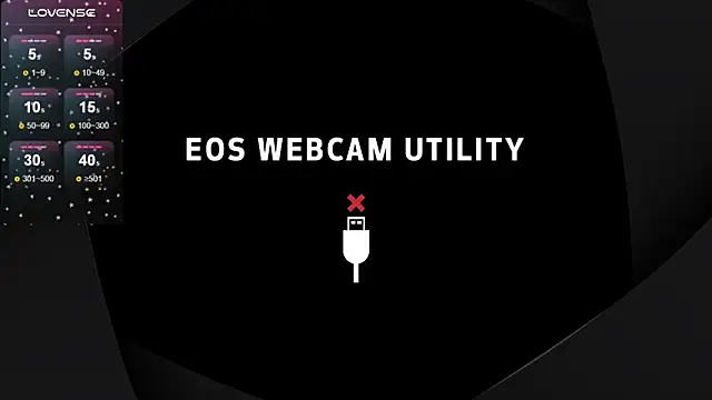 Daarlene online show from 12-06-24, 01:11