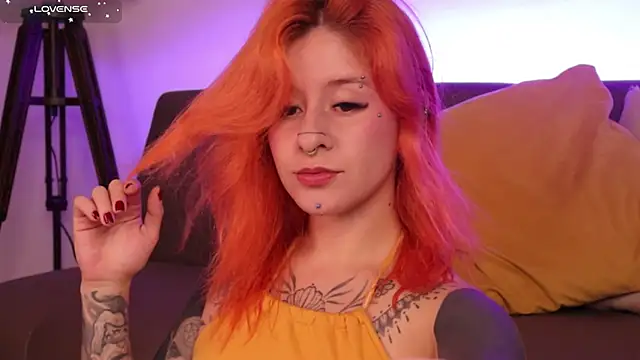 Daarlene online show from 11-03-25, 12:17