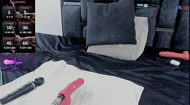 kevin white  online show from 01-20-25, 10:48