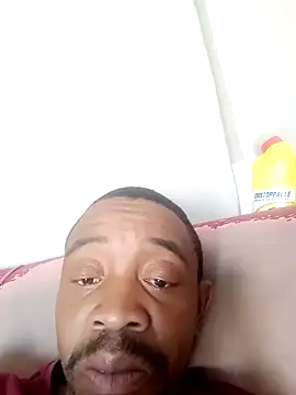 Snapshot of LONGDICK985M chatting on 12-13-24, 08:41 LONGDICK985M online show from 12-13-24, 08:41