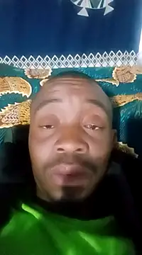 Snapshot of LONGDICK985M chatting on 01-02-25, 09:54 LONGDICK985M online show from 01-02-25, 09:54