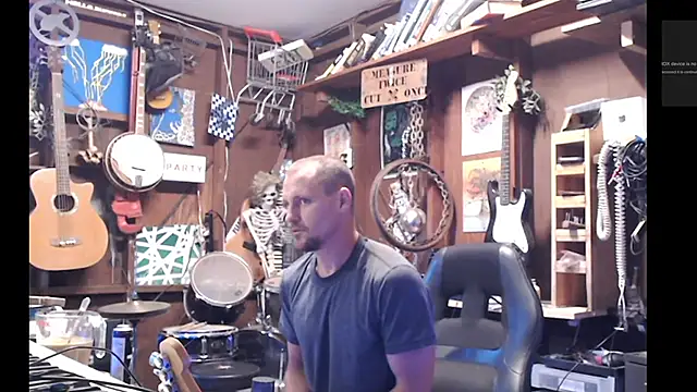 itsjameswebbscope online show from 10-07-25, 03:31