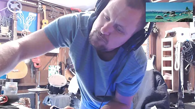 itsjameswebbscope online show from 10-24-25, 05:09