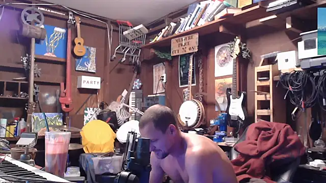 itsjameswebbscope online show from 11-16-25, 08:25