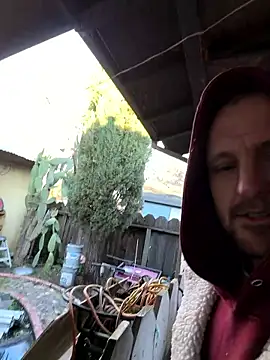 itsjameswebbscope online show from 01-08-26, 04:31