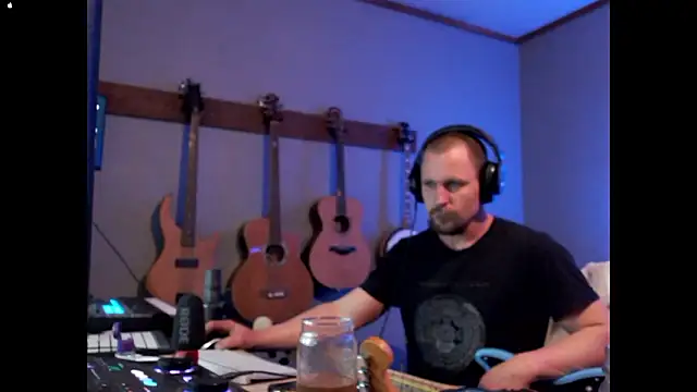 itsjameswebbscope online show from 02-03-26, 07:57