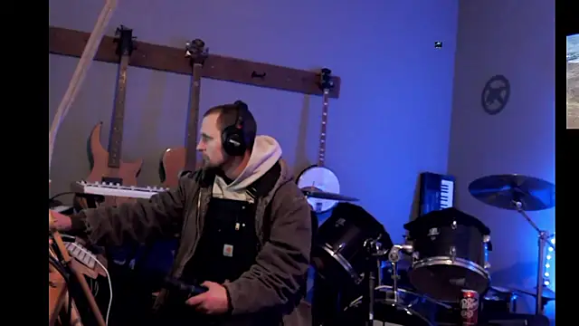 itsjameswebbscope online show from 02-20-26, 10:49